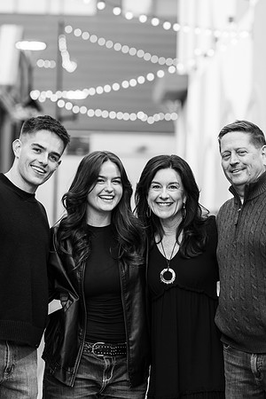 Lynch Family 035