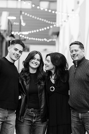 Lynch Family 036