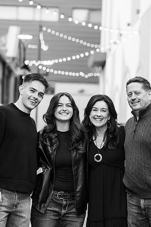 Lynch Family 037
