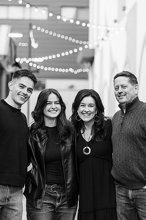 Lynch Family 038