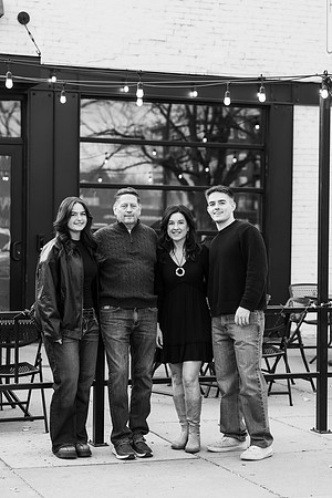 Lynch Family 039