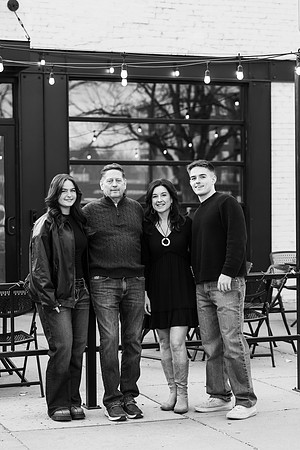 Lynch Family 040
