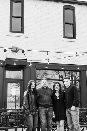 Lynch Family 041