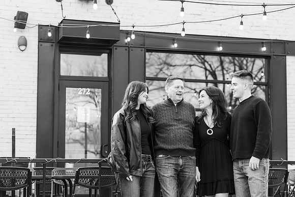 Lynch Family 042