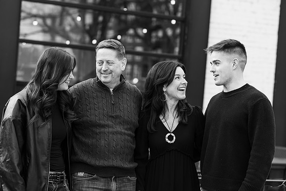 Lynch Family 044