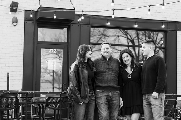 Lynch Family 043