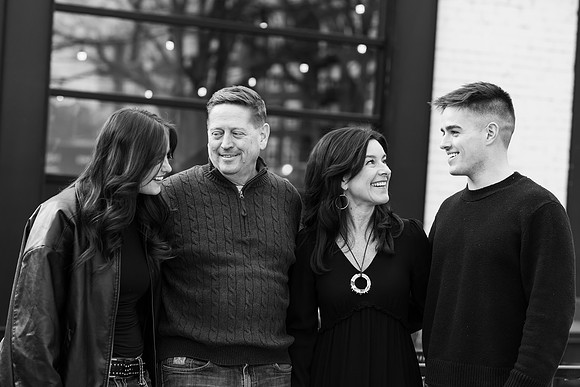 Lynch Family 045