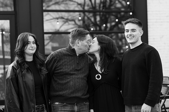 Lynch Family 046