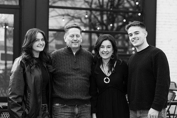 Lynch Family 047