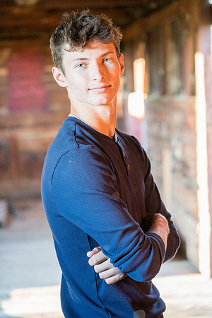 Nate 0063
