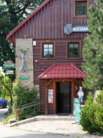 Czech Trip_0296