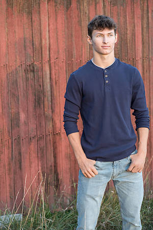 Nate 0111