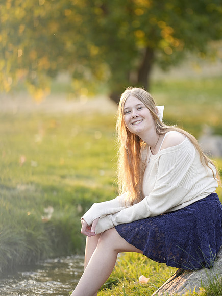 Emersyn 0026