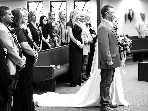 C_Ceremony_0042