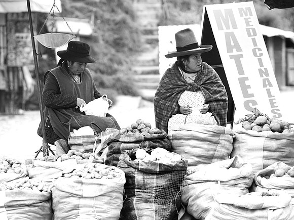 24.04.23_Peru_Cusco_0001_0037