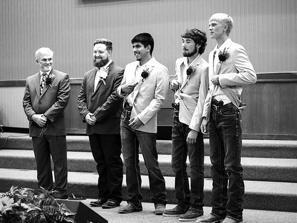 C_Ceremony_0046