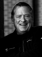 01.14.26_Bill Maston_Color Corr_BW_0002