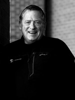 01.14.26_Bill Maston_Color Corr_BW_0001