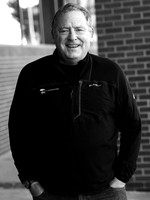 01.14.26_Bill Maston_Color Corr_BW_0003
