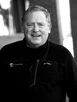 01.14.26_Bill Maston_Color Corr_BW_0004