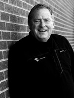 01.14.26_Bill Maston_Color Corr_BW_0006