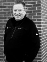 01.14.26_Bill Maston_Color Corr_BW_0007