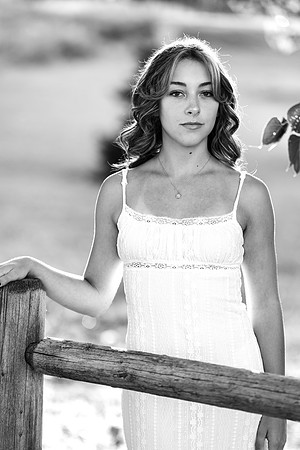 Andrea 0021