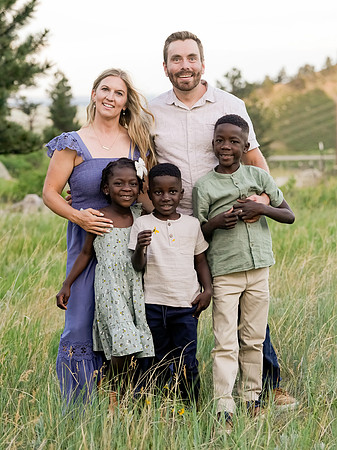 Abby Family 0116