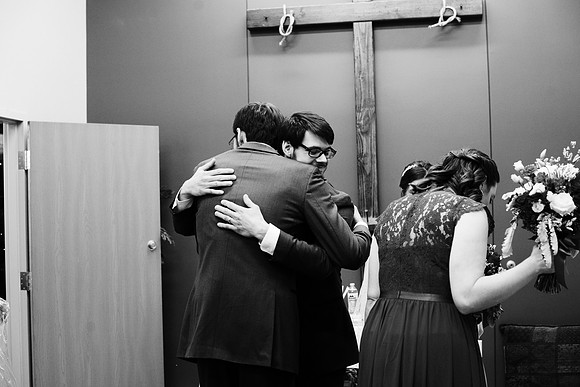 C_Josh and Katie_Ceremony0618
