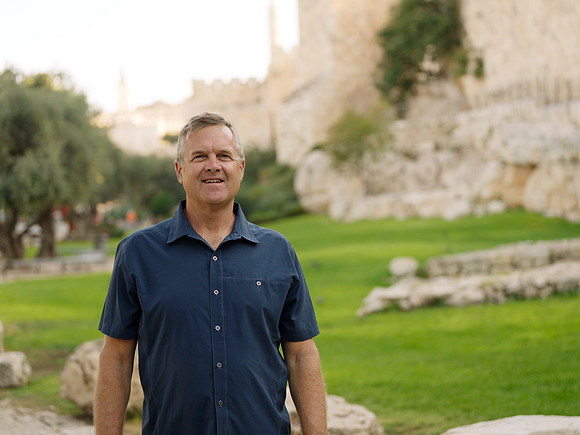 Israel with Ashley D_08.25.25_0185