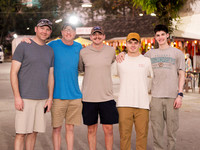 02.01.26_Chiang Mai Thailand_Top Picks_0006