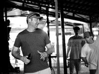 02.01.26_Chiang Mai Thailand_Top Picks_0005