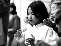02.13.26_Karen Church with JP_BW