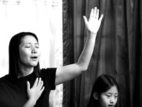 02.01.26_Chiang Mai Thailand_Top Picks_0038