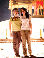 02.02.26_Thailand_Free Day_0005