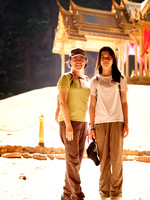 02.02.26_Thailand_Free Day_0004