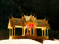 02.02.26_Thailand_Free Day_0002