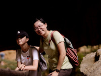 02.02.26_Thailand_Free Day_0001