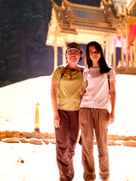02.02.26_Thailand_Free Day_0007