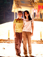 02.02.26_Thailand_Free Day_0006