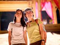 02.02.26_Thailand_Free Day_0008