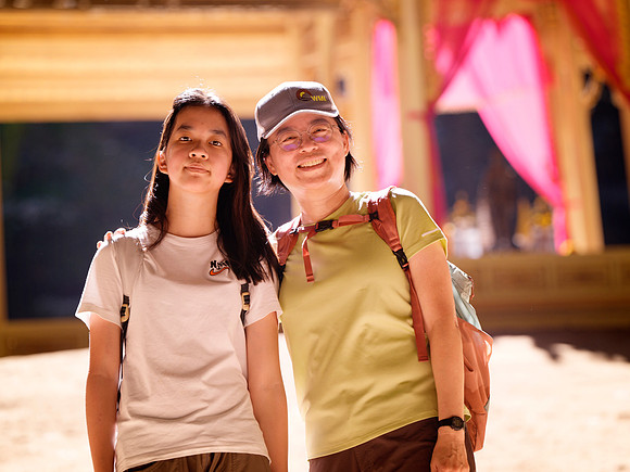 02.02.26_Thailand_Free Day_0008