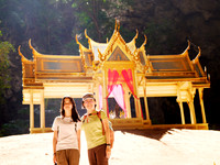 02.02.26_Thailand_Free Day_0010
