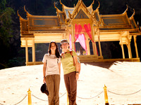 02.02.26_Thailand_Free Day_0009