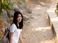 02.02.26_Thailand_Free Day_0012