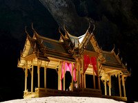 02.02.26_Thailand_Free Day_0011