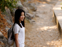 02.02.26_Thailand_Free Day_0013