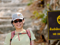 02.02.26_Thailand_Free Day_0014