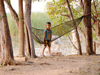 02.02.26_Thailand_Free Day_0016