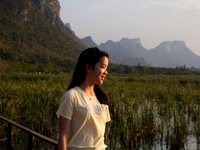 02.02.26_Thailand_Free Day_0020